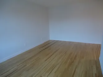 Rented by The Coop Connection LLC