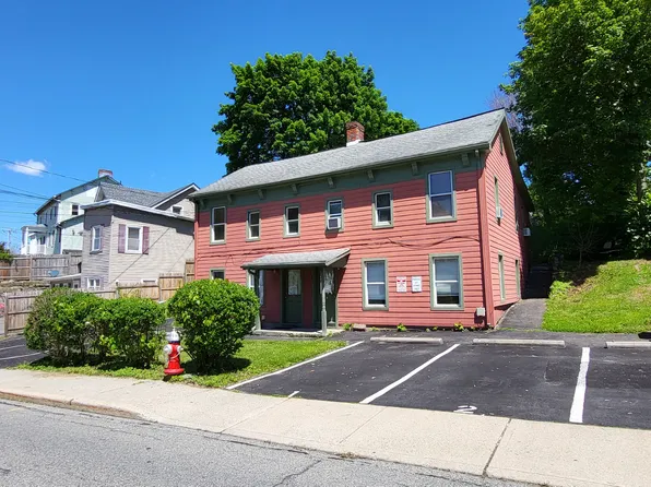 94 E Main St, Beacon, NY