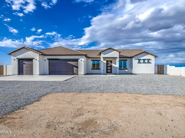 22538 W PECAN Road, Buckeye, AZ 85326