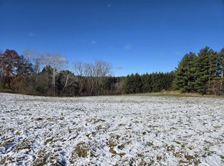 00 NESSETT ROAD, Westby, WI 54667