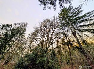 4010 Whiteman Road SW, Lakebay, WA 98349