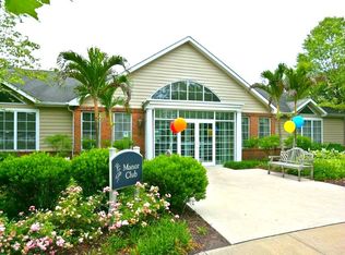 693 Ramsey Ct APT 101, Salisbury, MD 21804