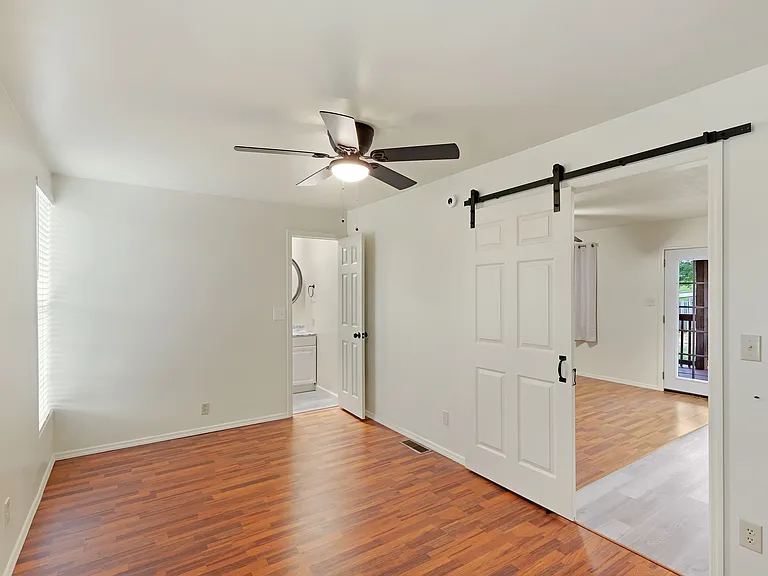 103 Mahala Rd #B — Photo 8