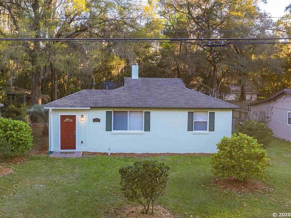 1st image of 1217 NW 31st Ave