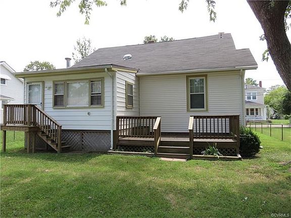 5th image of 8 N Beech Ave