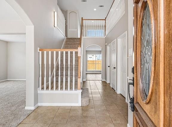 4th image of 3522 Pecan Mill Dr