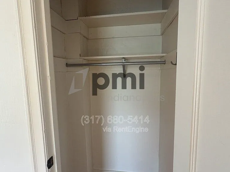 Parkview Apartments LLC — Photo 210