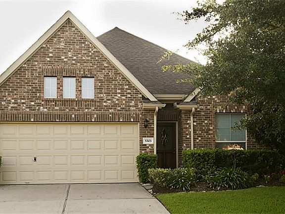 2nd image of 5303 Juniper Terrace Ln