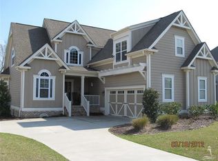 2995 Boverie St, Shallotte, NC 28470