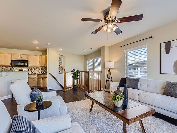 3rd image of 17381 Waterhouse Cir Unit F