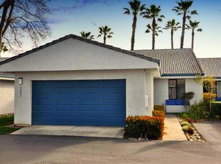 5687 Schooner Loop, Discovery Bay, CA 94505