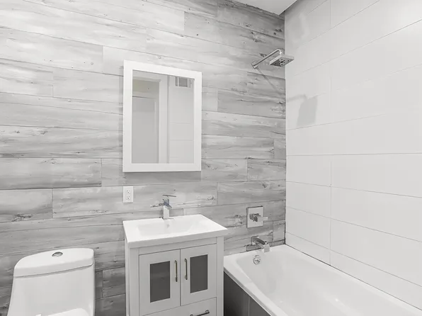 248 Melrose Street image 7 of 9