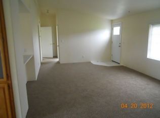 17212 NE 88th St, Vancouver, WA 98682