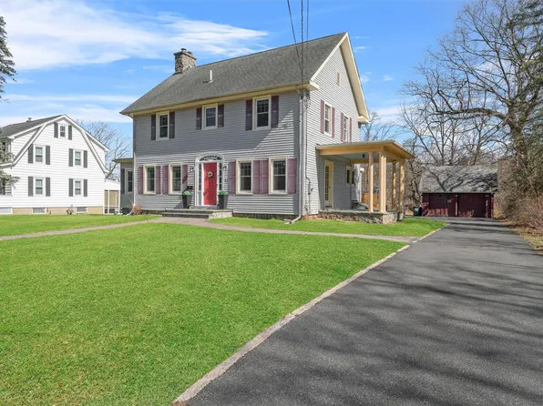 45 W Main Street, Washingtonville, NY 10992