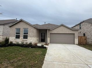 5410 Calico Bass Ct, Baytown, TX 77521