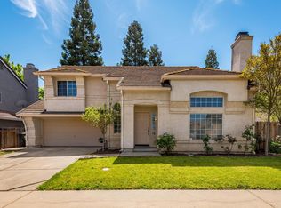 8748 Redwater Dr, Antelope, CA