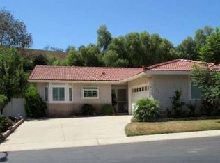 1051 Paquita St, Camarillo, CA 93012