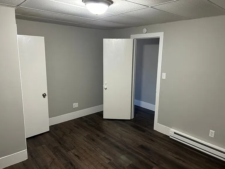 529 W Taylor St #A — Photo 9