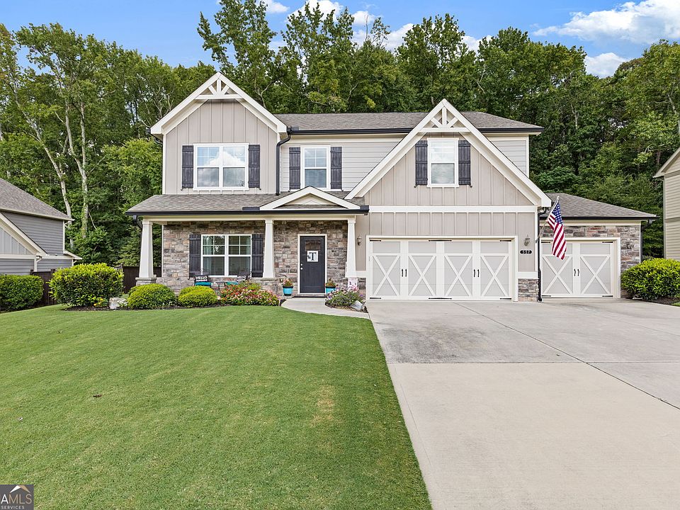 1st image of 557 Rocky Springs Dr