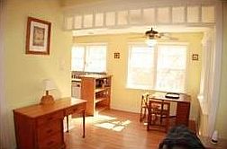 4th image of 19423 Cypress Cliff Dr