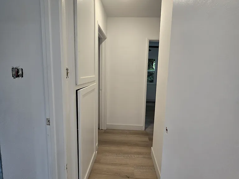11581 Samuel Dr — Photo 8