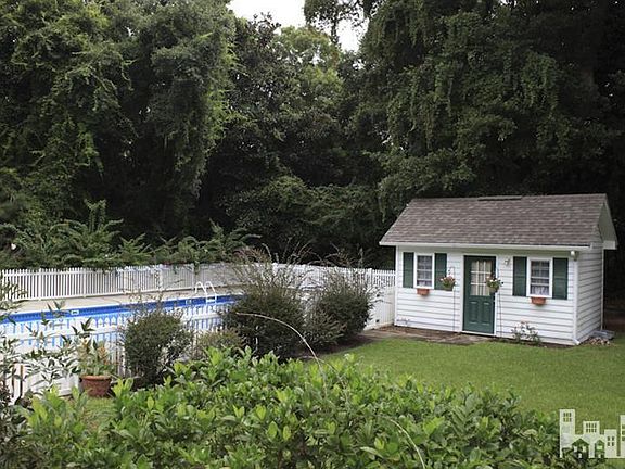 5th image of 7501 Jonquil Ct