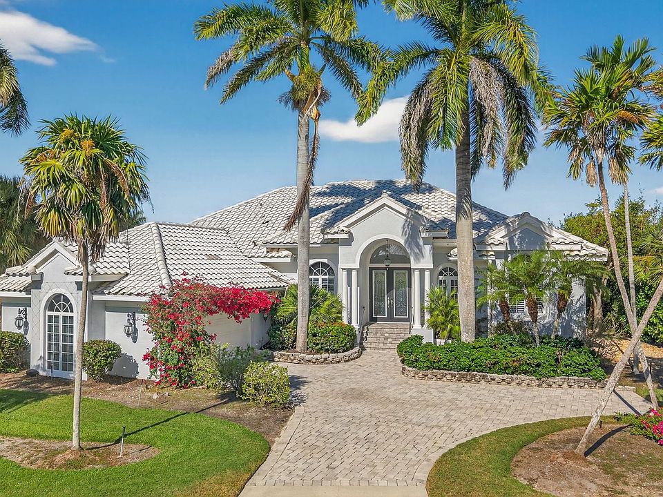 1st image of 9008 Mockingbird Dr