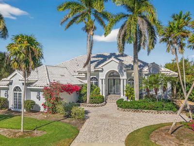 9008 Mockingbird Dr, Sanibel, FL, 33957