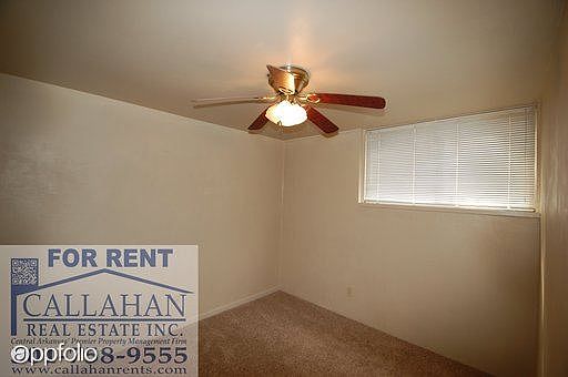 5th image of 4306 N Locust St
