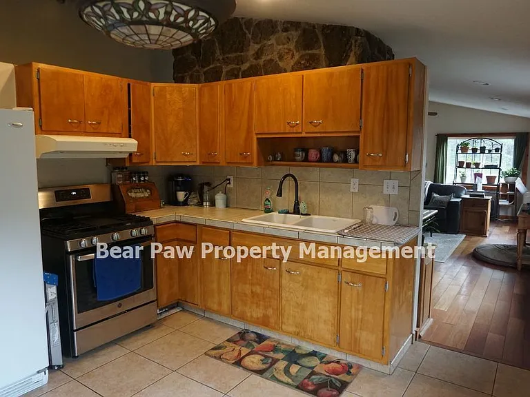32174 Upper Bear Creek Rd — Photo 7