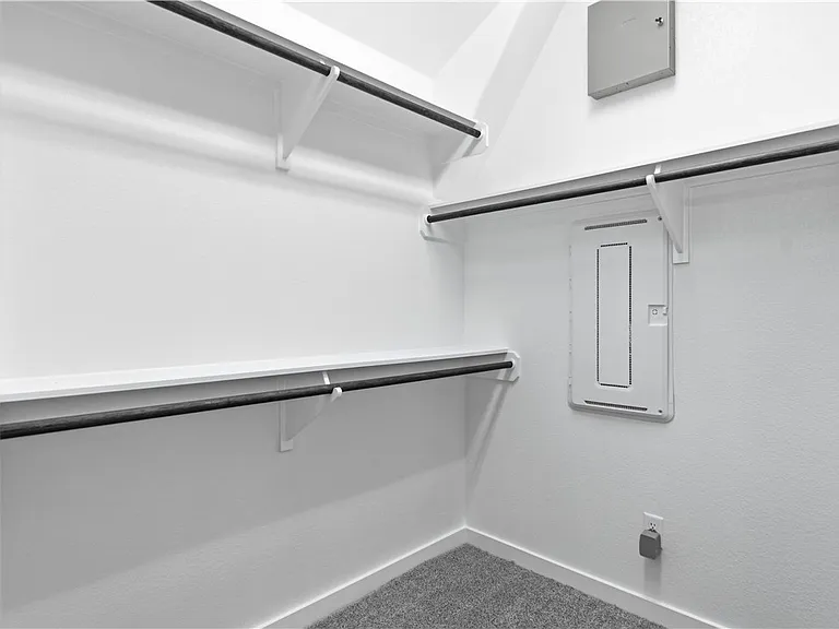 2857 Messenger Way — Photo 10