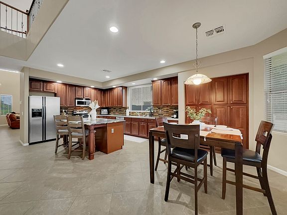 2nd image of 22025 N Cline Ct #Id1247578p