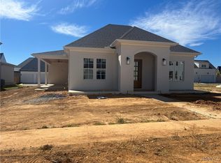 6416 Chatham Rd, Tuscaloosa, AL 35406