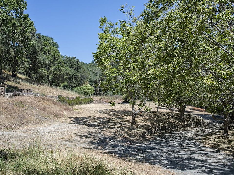 308 Olive Hill Ln, Woodside, CA 94062 Zillow