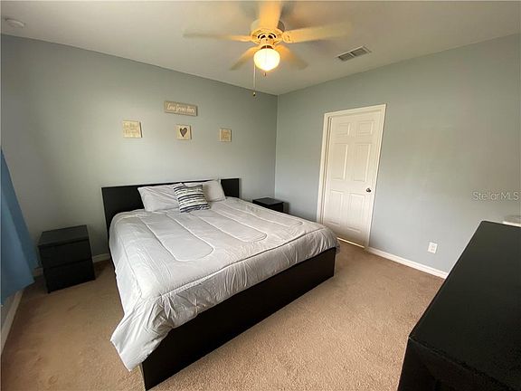 5th image of 2771 Big Timber Dr