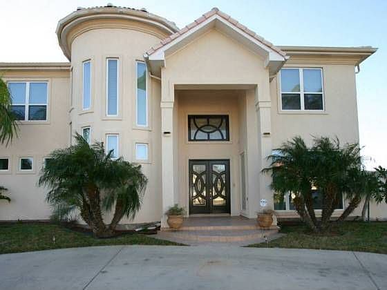 1st image of 3203 E San Luis Cir