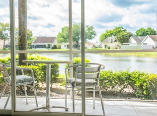 13791 Oneida Dr APT H1, Delray Beach, FL 33446