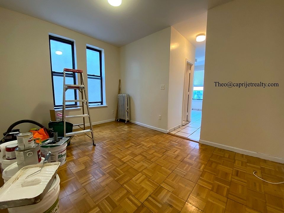 2nd image of 252 S 4th St APT 2F