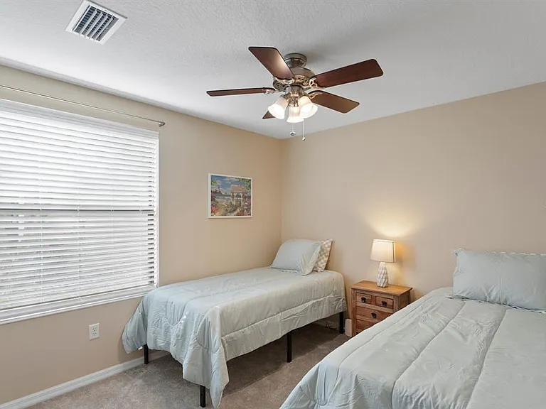 7244 Hamilton Rd #7244 — Photo 13