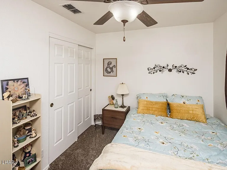 2960 Osborn Dr #102 — Photo 22