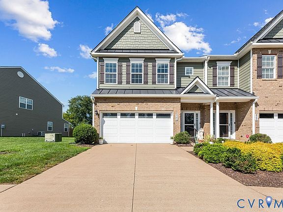 2nd image of 8264 Marley Dr