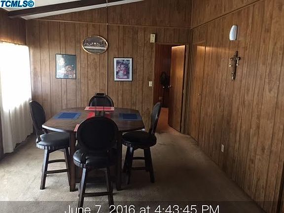 4th image of 600 S Rose Ave