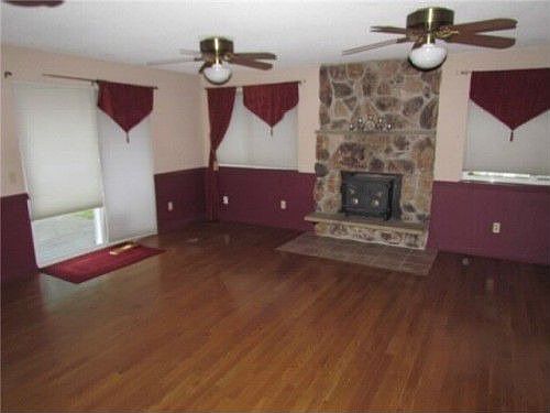 3rd image of 7524 Trowbridge Ave SE