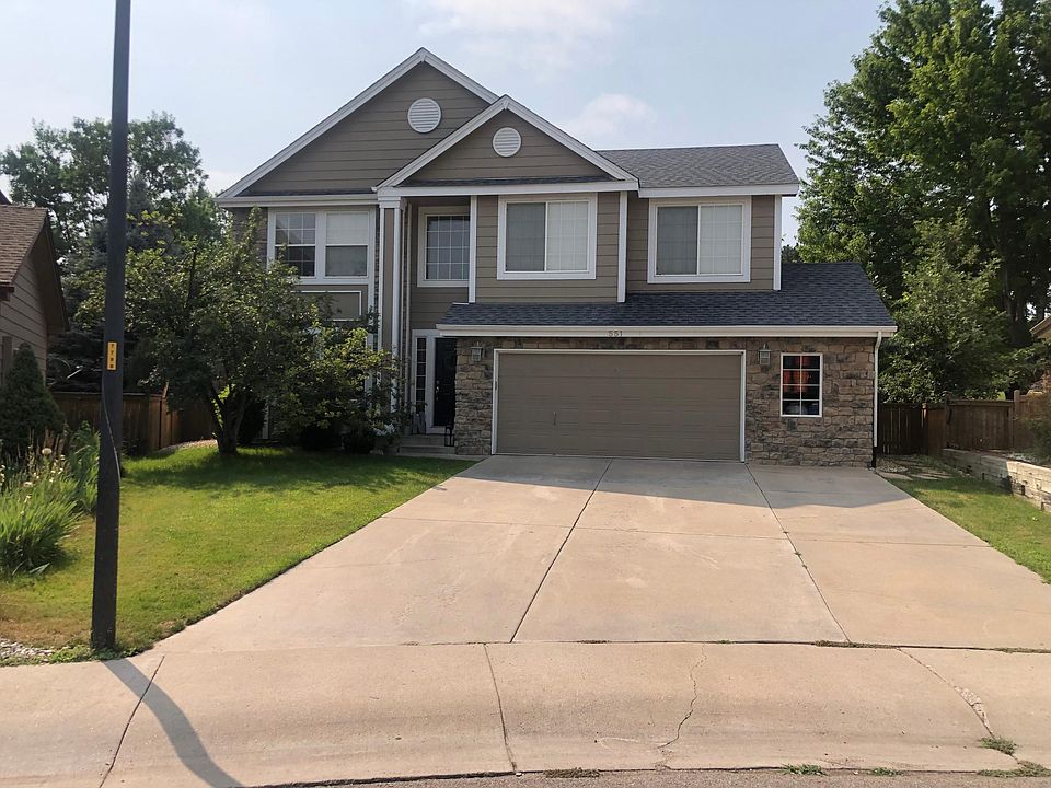 1st image of 551 Shadbury Ct