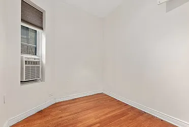 Rented by Dalan Rentals