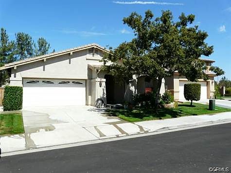 2nd image of 32612 Guevara Dr