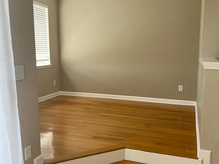 713 Cruise View Dr — Photo 11