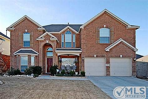 1st image of 4501 Chesapeake Bay Dr