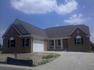 9360 Saddlebrook Crk, Plymouth, MI 48170