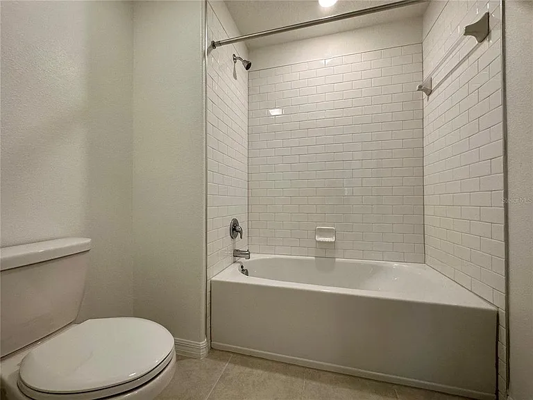 11131 Radiant Shore Loop — Photo 21